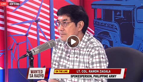 raffy tulfo in action latest today youtube
